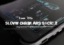 vivox510t手机充电慢怎么办？快速解决方法有哪些？