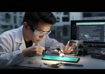 vivo x5手机天线焊接教程与工具准备步骤是什么？