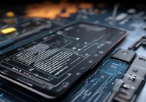 三星J7008刷机失败后如何救砖恢复系统？