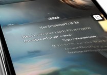 怎么看苹果手机相片流，iPhone照片流功能怎么用