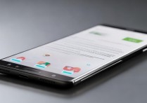 华为铃声失败怎么回事