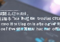 vivoy18l死机了怎么办？vivo手机强制重启方法