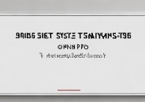 oppo手机预警怎么关闭？教你轻松关闭系统预警通知。