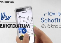 vivo y22il怎么截屏？vivo手机截屏快捷键是什么