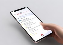 华为手机怎么连接中国移动CMCC Wi-Fi？