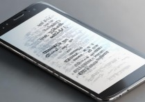 三星手机字体模糊怎么调清晰？三星字体模糊设置调整方法