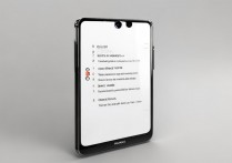 华为eva tl00手机截图方法是什么？