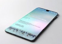 oppo手机怎么换壁纸？新手必看贴壁纸教程步骤