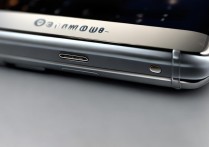 三星G9009d性能如何，值得入手吗？