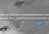 苹果6s相机拍照声音怎么关闭？有办法吗？