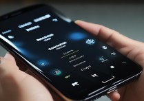 三星手机屏幕亮度不亮怎么办？调整无效怎么解决？