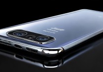 oppo reno 7