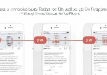 苹果6p卡机不动怎么办？3个应急方法快速解决！