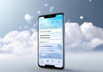 oppo 手机云服务有什么用？