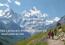 喜马拉雅青少年模式怎么开？家长必看开启方法详解