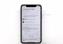 苹果7怎么切换中文输入法？设置方法步骤详解