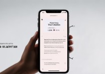 苹果6s方向不对怎么调？教你调回正确方向的方法