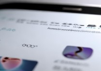 vivo手机怎么查官方配件价格？第三方渠道价格更低吗？