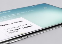 华为忘记开机手势密码怎么解决？