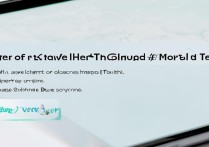 苹果手机说话声音变了怎么办？原因与解决方法