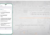 vivo手机系统崩溃卡顿怎么办？教你3步快速恢复流畅