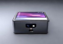 小米9像素