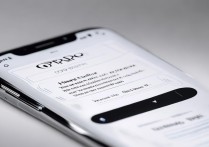 oppo id怎么更换
