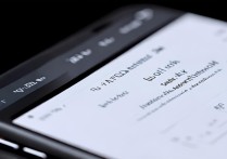 VIVO Y51如何切换2G/3G网络？设置方法详解