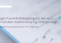 华为健康APP里找不到游泳数据怎么查看？