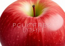 苹果怎么在圆截屏？iPhone圆形截图方法教程