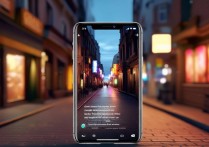 OPPO手机怎么拍出电影感大片？新手必学技巧