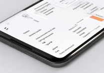 oppo手机抬头唤醒怎么关？不想用怎么彻底关闭设置？