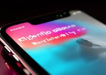 iphone颜色反转