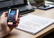 苹果手机微信没网怎么办？排查方法有哪些？