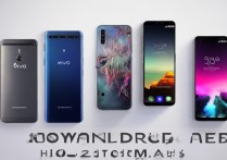 vivo一千多的手机有哪些