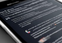 苹果4忘记开机密码，怎么解锁不用数据线？