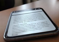 vivox3l信号差怎么办？手机信号弱怎么解决？