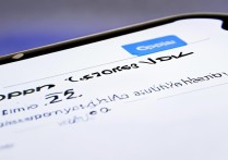 oppo客服电话怎么找？官方入口与24小时热线查询方法