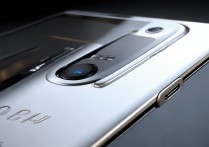 oppo r9s plus