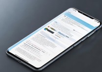 vivo安卓系统升级不了怎么办？解决方法有哪些？