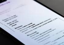 oppo手机怎样删除软件