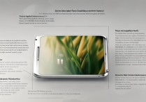 小米手机为什么叫小米