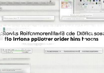 苹果5怎么永久关闭更新提示？不想更新怎么办？