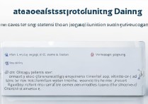 三星c5怎么取消指纹设置？指纹误触想关掉怎么办？