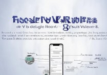 vivo系统怎么升级8.0系统，vivo手机如何升级到OriginOS 4