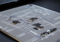 苹果7怎么看cpu型号？详细步骤与工具分享