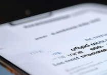 vivo手机2025年怎么改电话接听界面？最新方法是什么？