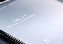 oppo上hd是什么意思啊