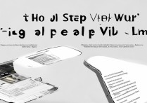 Vivo X5 Max怎么设置手机壳接电话？方法步骤是什么？