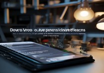 vivo手机线刷详细步骤是怎样的？新手必看教程来了